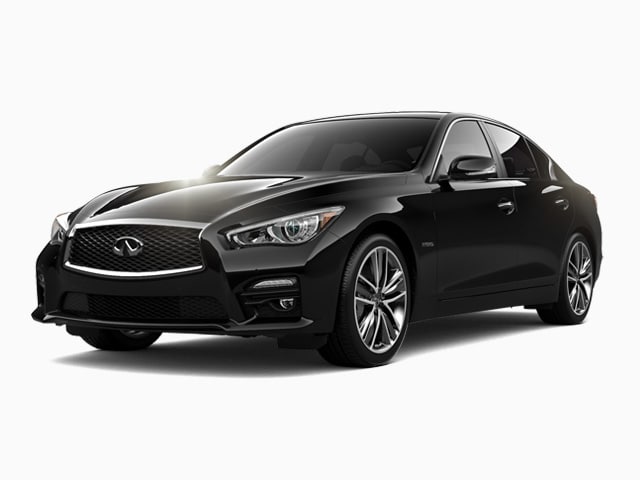 Used Car Dealerships Near Rockland Ma Used Car Dealerships Near Rockland Ma